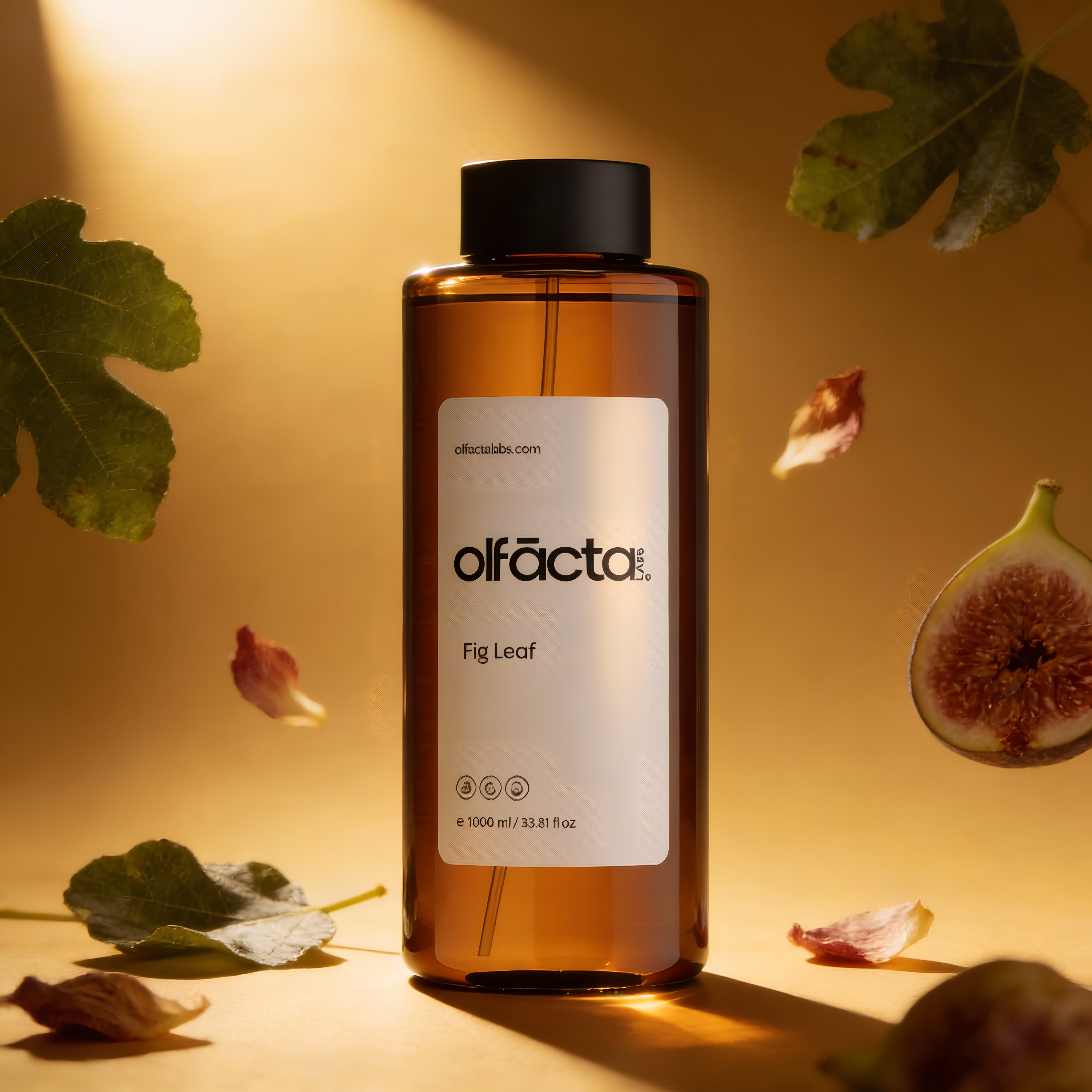 Fig Leaf