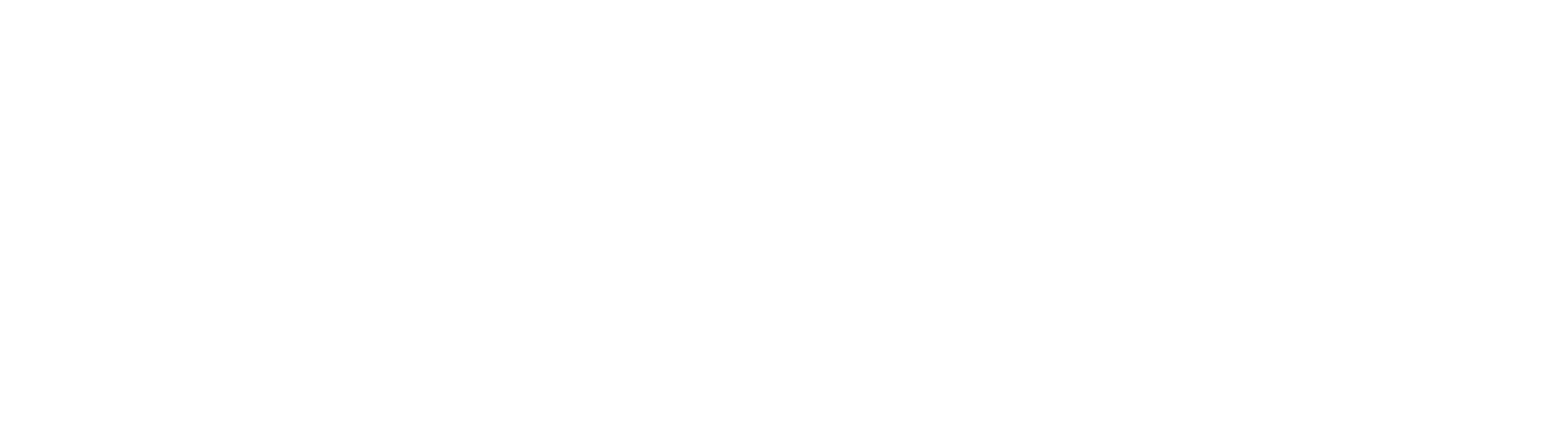 Olfacta Labs