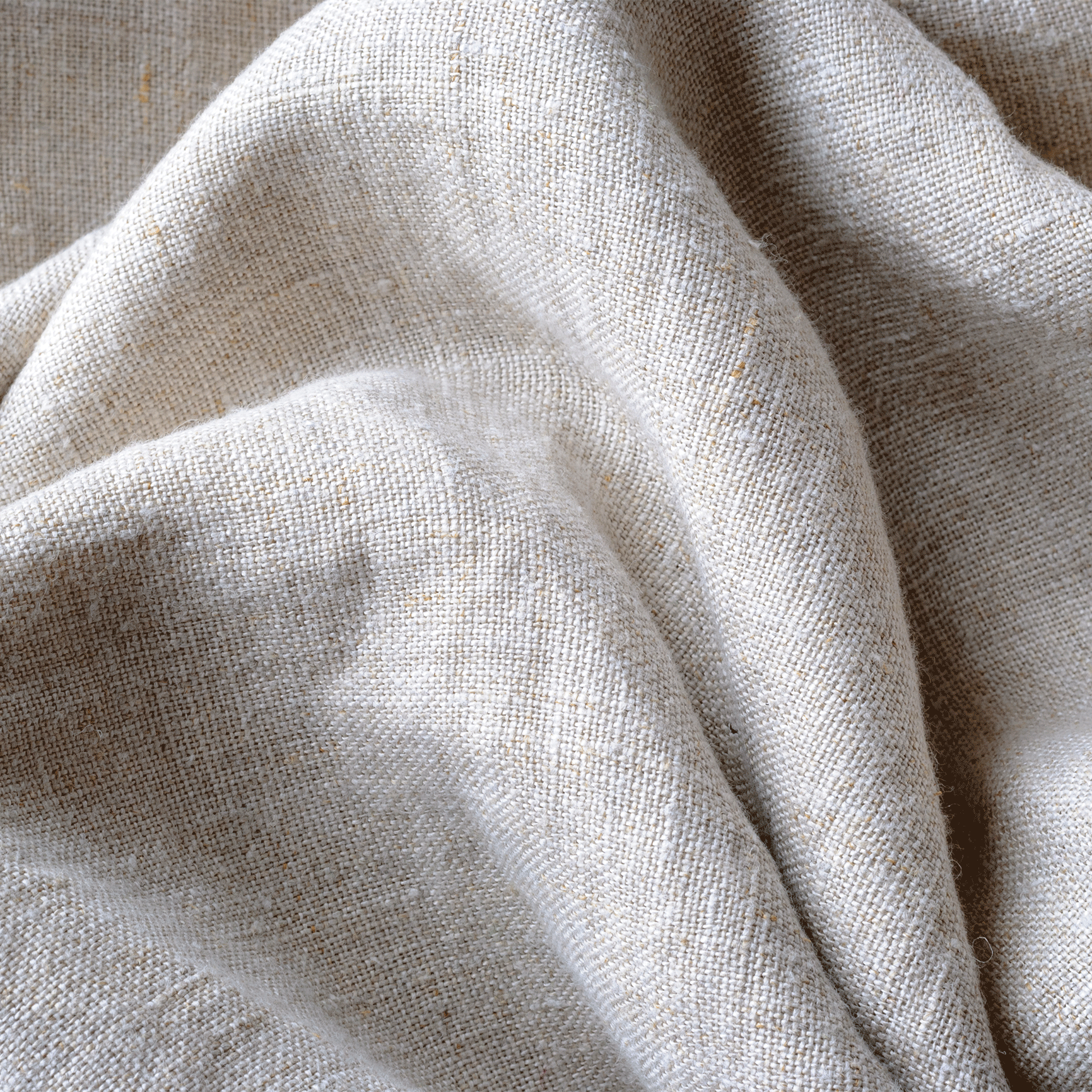 Pure Linen